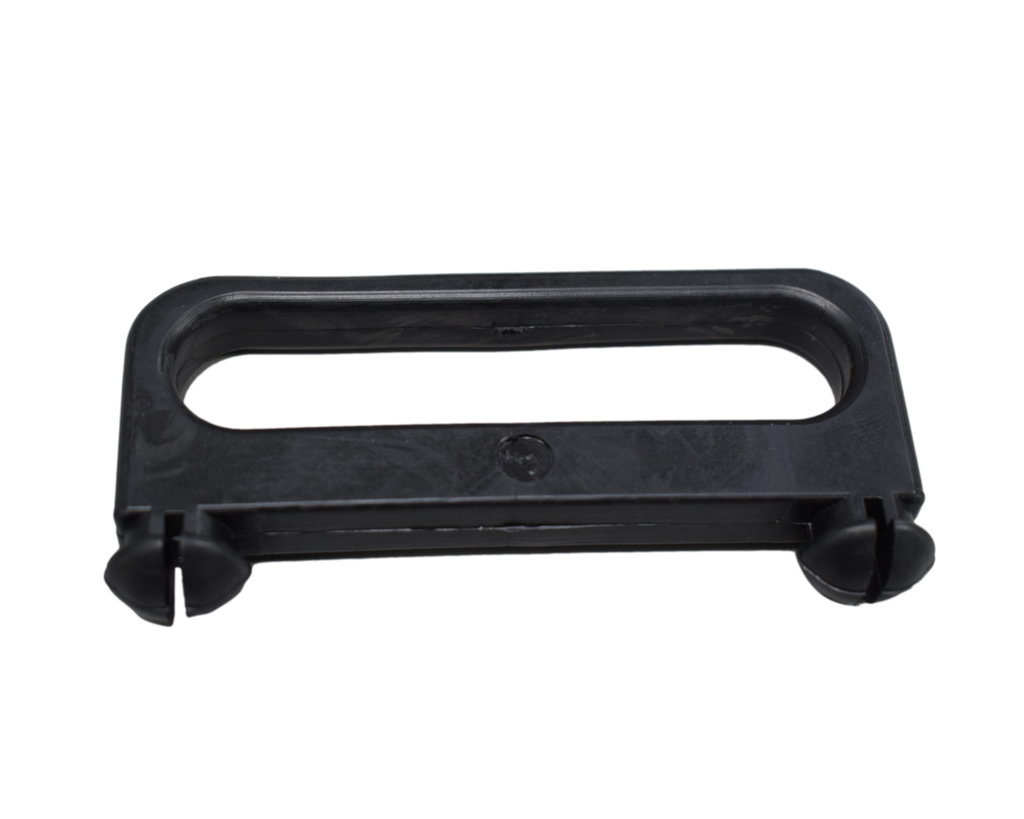 Guia de Cable AK 125 SL Akt Original