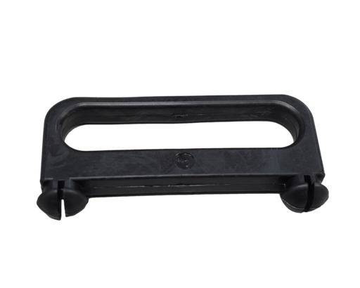 Guia de Cable AK 125 SL Akt Original