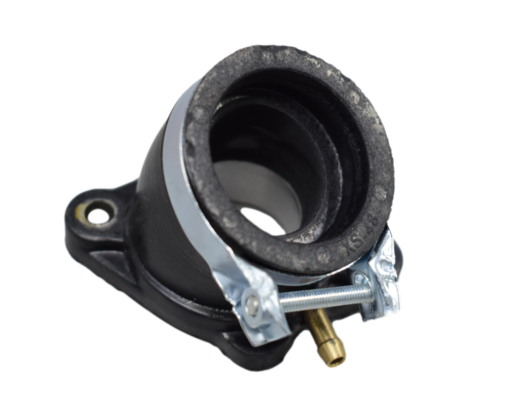 Soporte de Carburador EVO 125 - EVO 150 II Akt Original