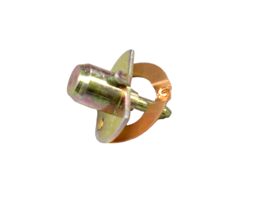 Pin Selector de Cambios AK 125S - NKD 125 - TT 125 - TT 150 Akt Original