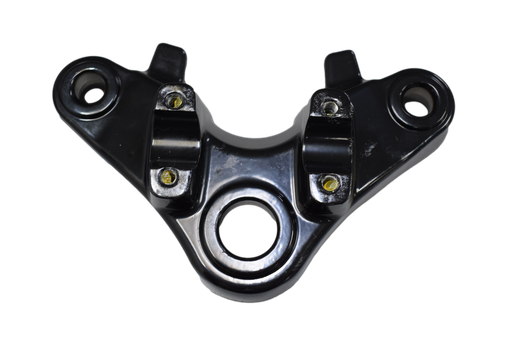 Espiga Superior AK 125 SL Akt Original