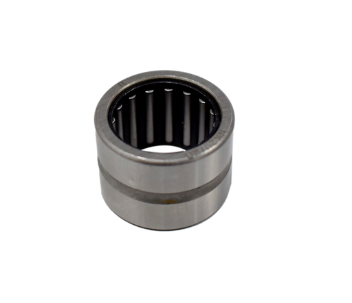 Canastilla (20-28-20NK) SM 200 Akt Original