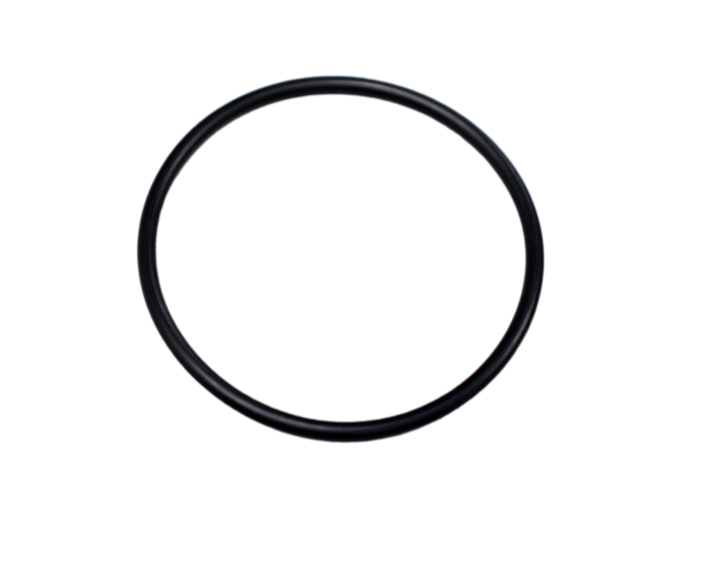 Oring de Polea (38.8X1.9) DYNAMIC 125 Akt Original