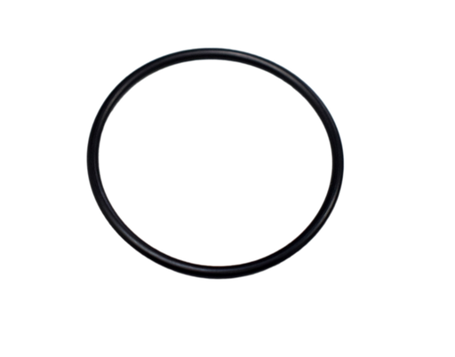 Oring de Polea (38.8X1.9) DYNAMIC 125 Akt Original
