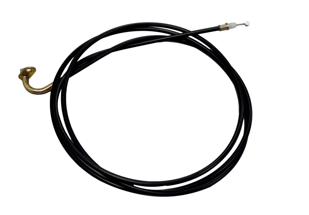 Cable de Sillin JET 4 Akt Original