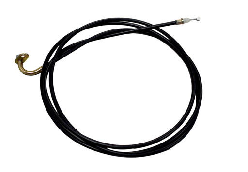 Cable de Sillin JET 4 Akt Original