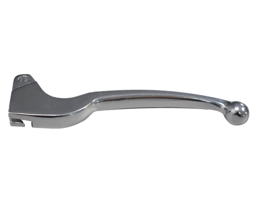 Manigueta Izquierda JET 4 - DYNAMIC 125R Akt Original