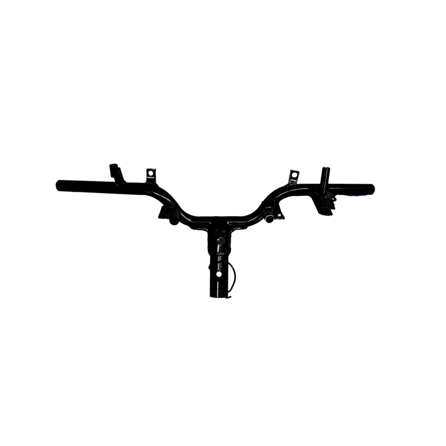Manubrio JET 4 - DYNAMIC 125 Akt Original
