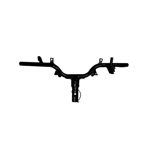 Manubrio JET 4 - DYNAMIC 125 Akt Original