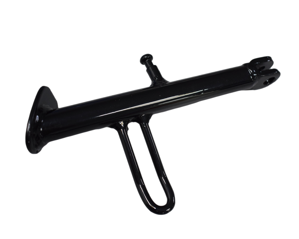 Gato Lateral DYNAMIC 125 Akt Original