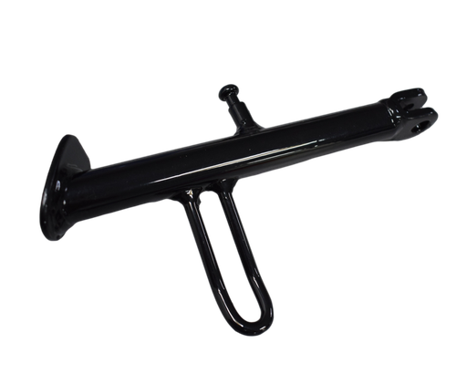 Gato Lateral DYNAMIC 125 Akt Original