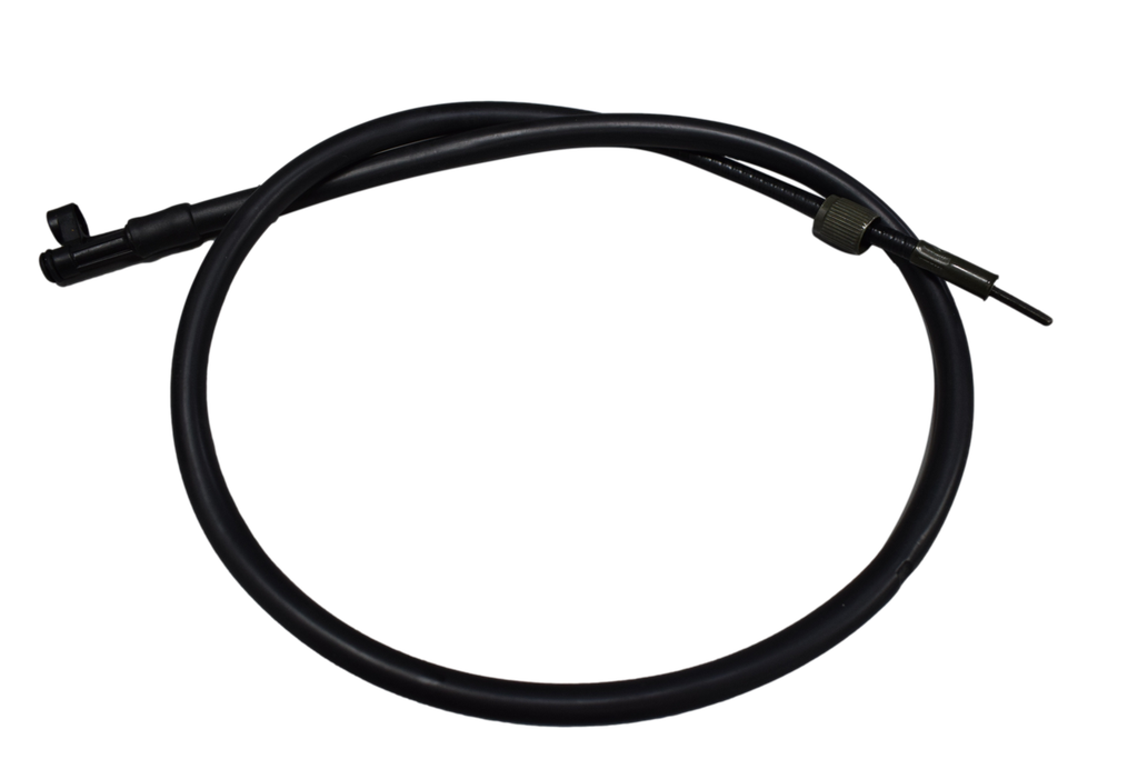Cable Tacometro DYNAMIC - JET 4 Akt Original