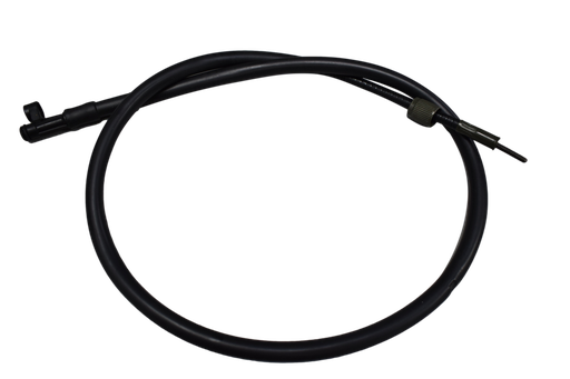 Cable Tacometro DYNAMIC - JET 4 Akt Original