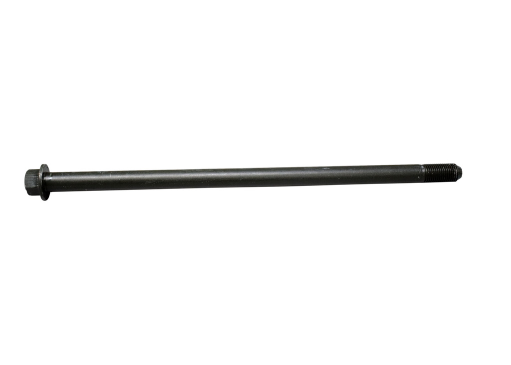 Eje Delantero de Llanta (12X250) DYNAMIC 125 - JET 4 Akt Original