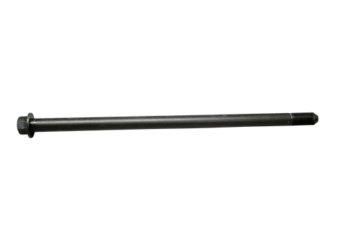 Eje Delantero de Llanta (12X250) DYNAMIC 125 - JET 4 Akt Original