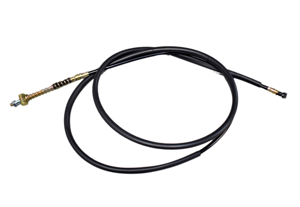 Cable Freno Trasero Dynamic Akt Generico Nacional GENERICO