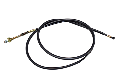 Cable Freno Trasero Dynamic Akt Generico Nacional GENERICO