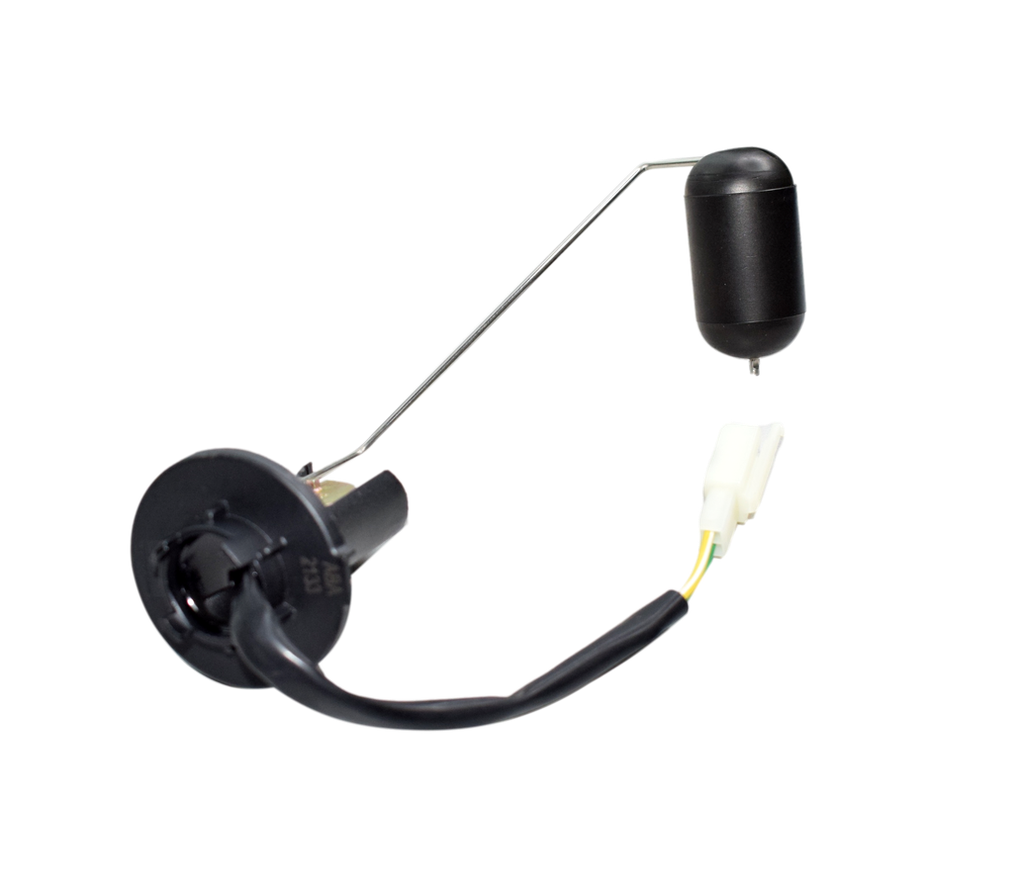 Medidor de Gasolina DYNAMIC 125 - JET4 Akt Original