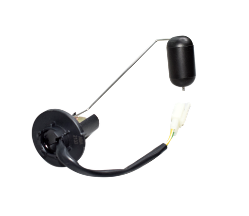 Medidor de Gasolina DYNAMIC 125 - JET4 Akt Original