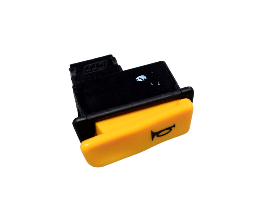 Switch Pito DYNAMIC 125 Akt Original