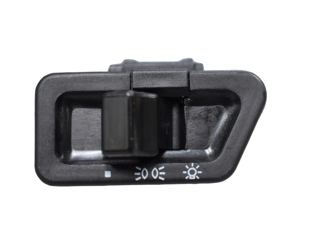 Switch de Luces DYNAMIC 125 - FLEX 125 Akt Original