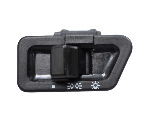 Switch de Luces DYNAMIC 125 - FLEX 125 Akt Original