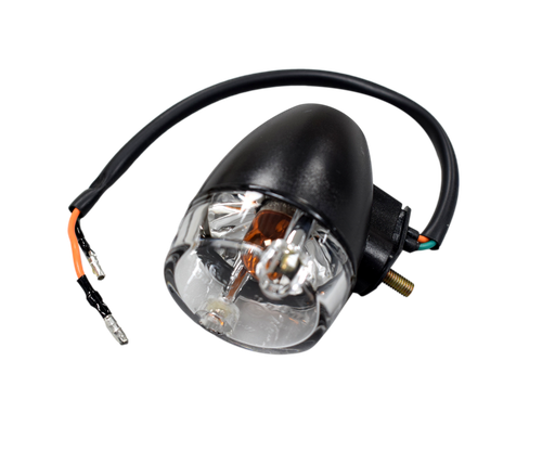 Direccional Trasera Izquierda DYNAMIC 125 Akt Original