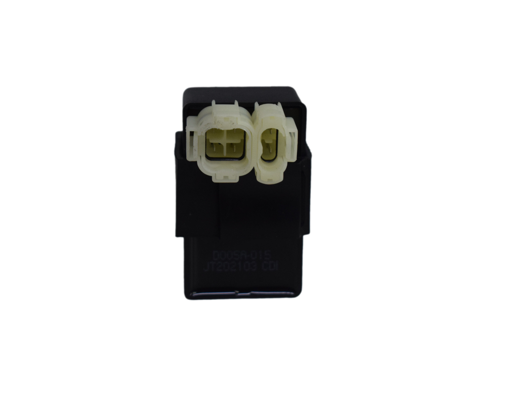 CDI JET 4 - DYNAMIC 125 Akt Original