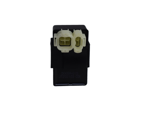 CDI JET 4 - DYNAMIC 125 Akt Original