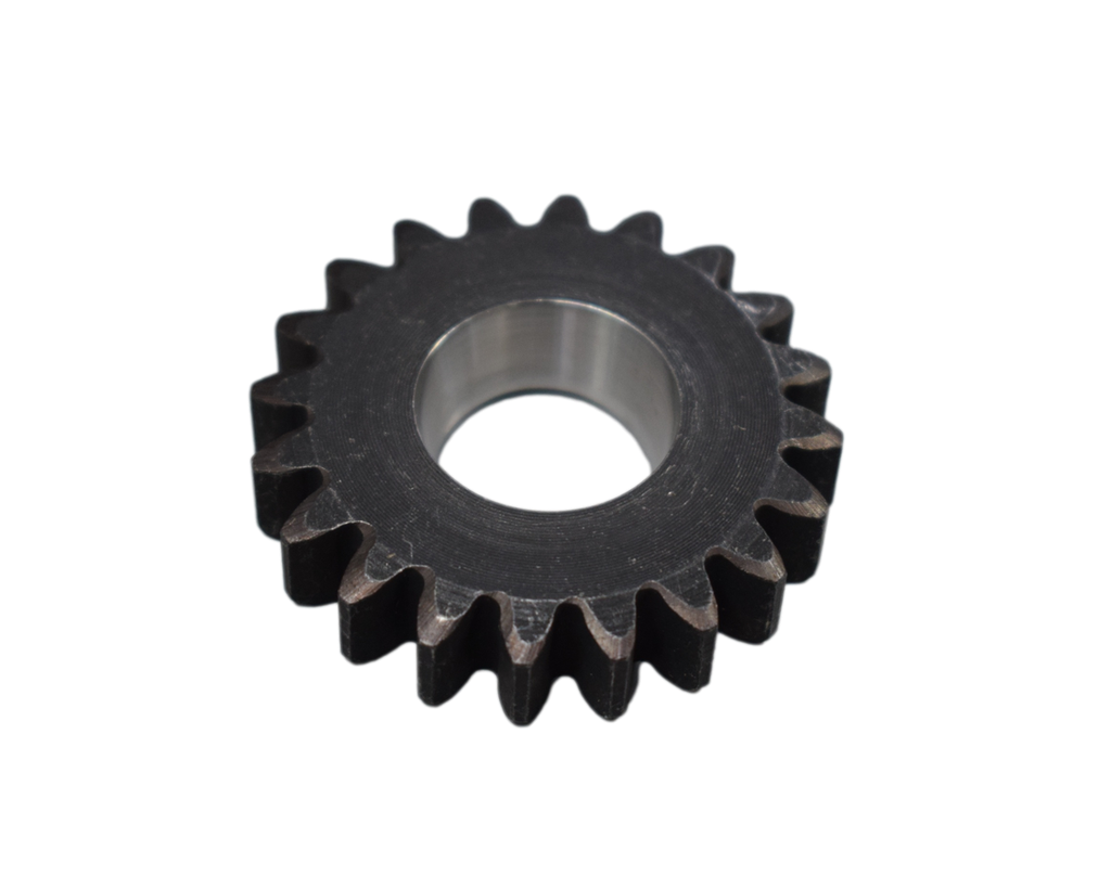 Piñon de Crank DYNAMIC 125 (2009-13) Akt Original