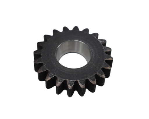 Piñon de Crank DYNAMIC 125 (2009-13) Akt Original