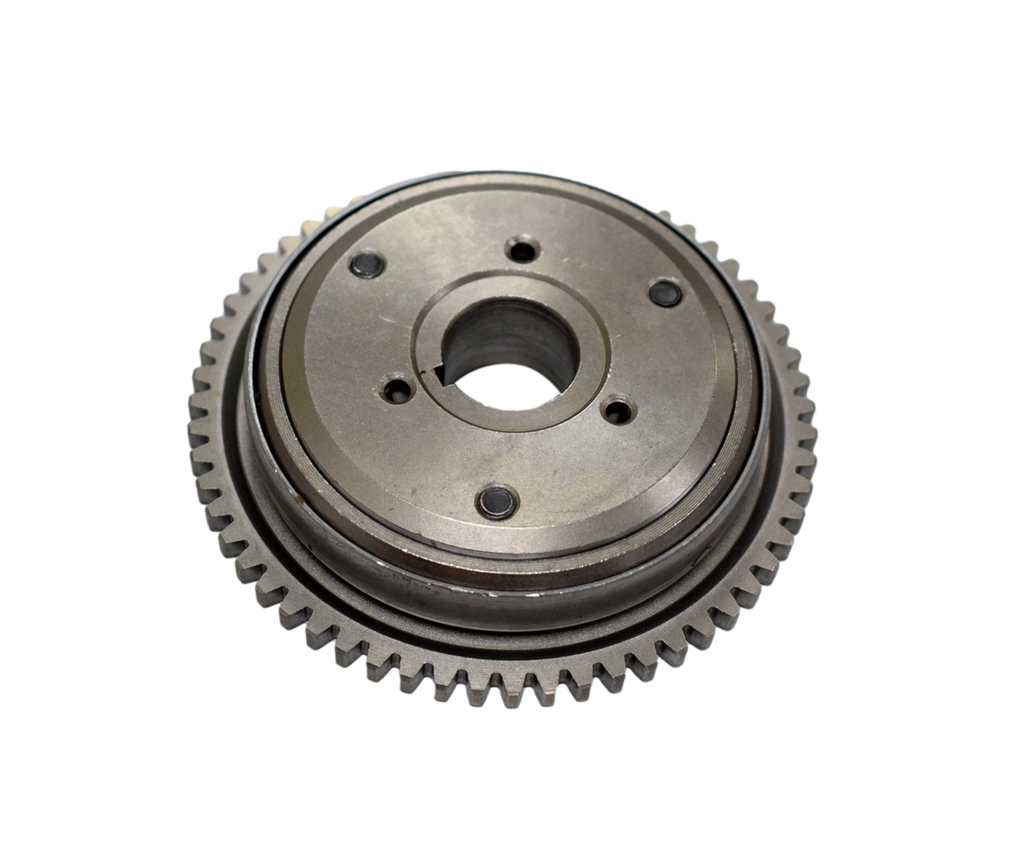 Clutch de Arranque DYNAMIC 125 Akt Original