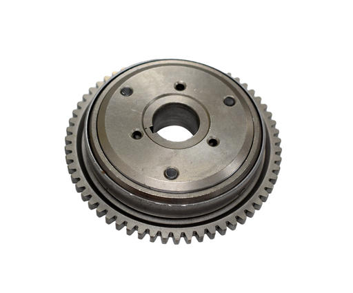 Clutch de Arranque DYNAMIC 125 Akt Original