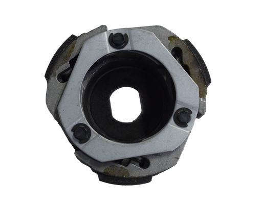 Clutch Trasero DYNAMIC 125 - JET 4/5 Akt Original