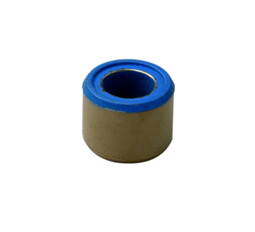 Roller (11 Gramos) DYNAMIC 125 Akt Original (1 Unidad)