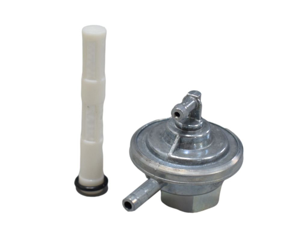 Llave de Gasolina DYNAMIC 125 Akt Original