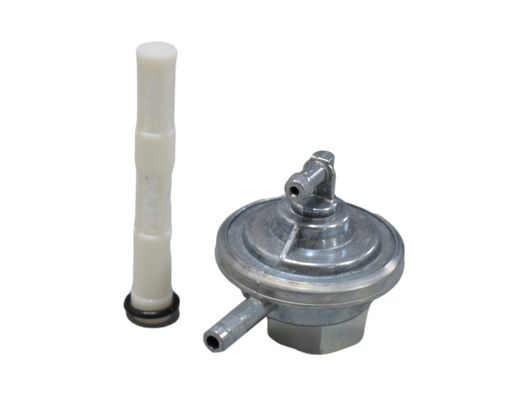 Llave de Gasolina DYNAMIC 125 Akt Original