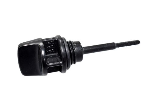 Tapa Nivel de Aceite DYNAMIC 125 Akt Original