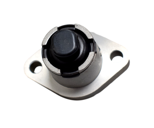 Tensor de Cadenilla JET 4 Akt Original