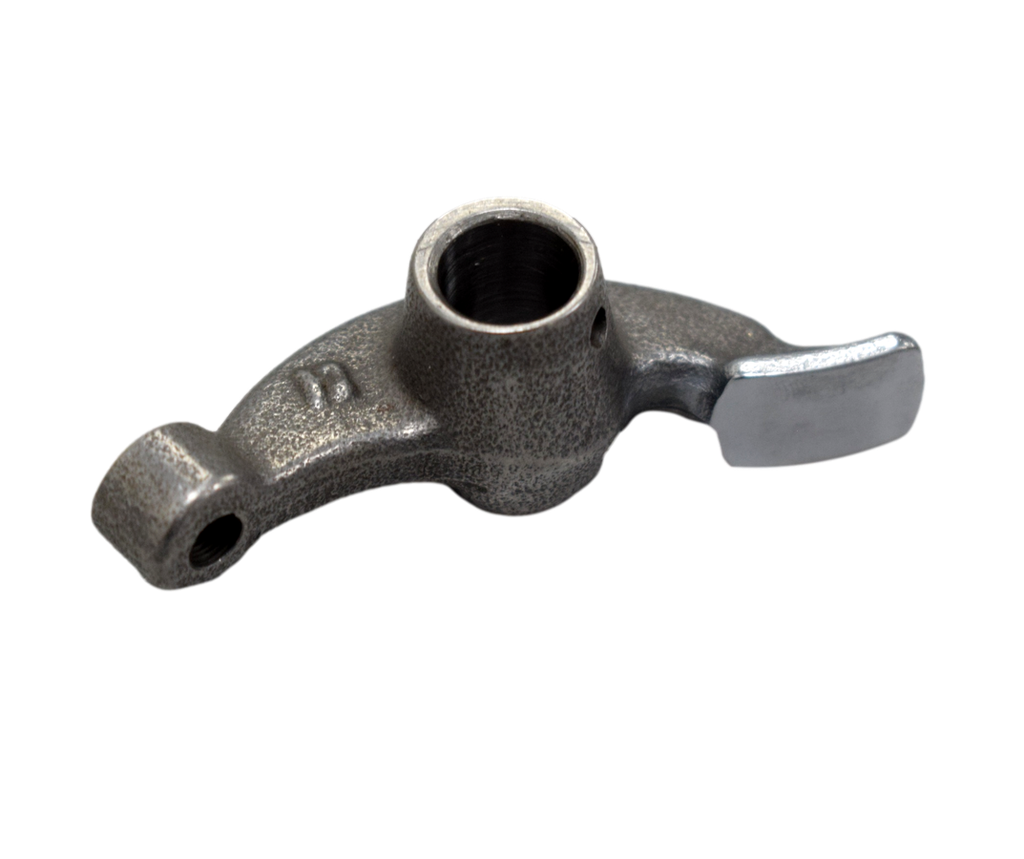 Balancin DYNAMIC 125 - JET 4 Akt Original