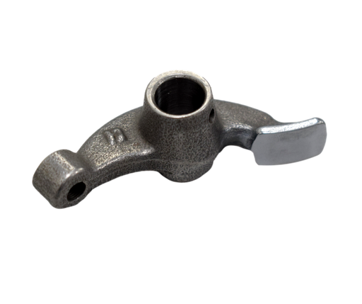 Balancin DYNAMIC 125 - JET 4 Akt Original