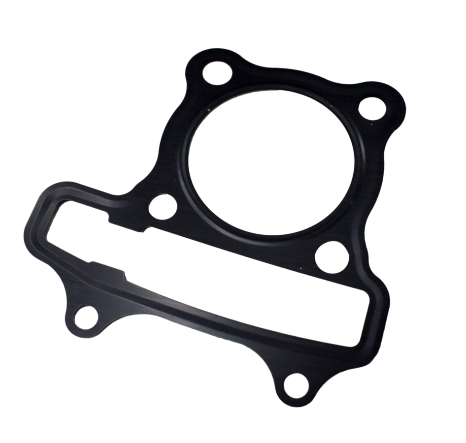 Empaque de Culata DYNAMIC 125 Akt Original