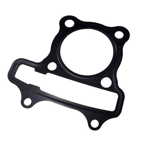 Empaque de Culata DYNAMIC 125 Akt Original