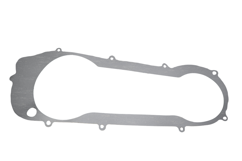 Empaque Clutch DYNAMIC 125 Akt Original