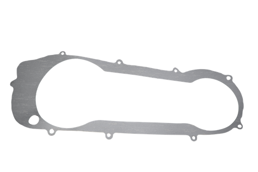 Empaque Clutch DYNAMIC 125 Akt Original