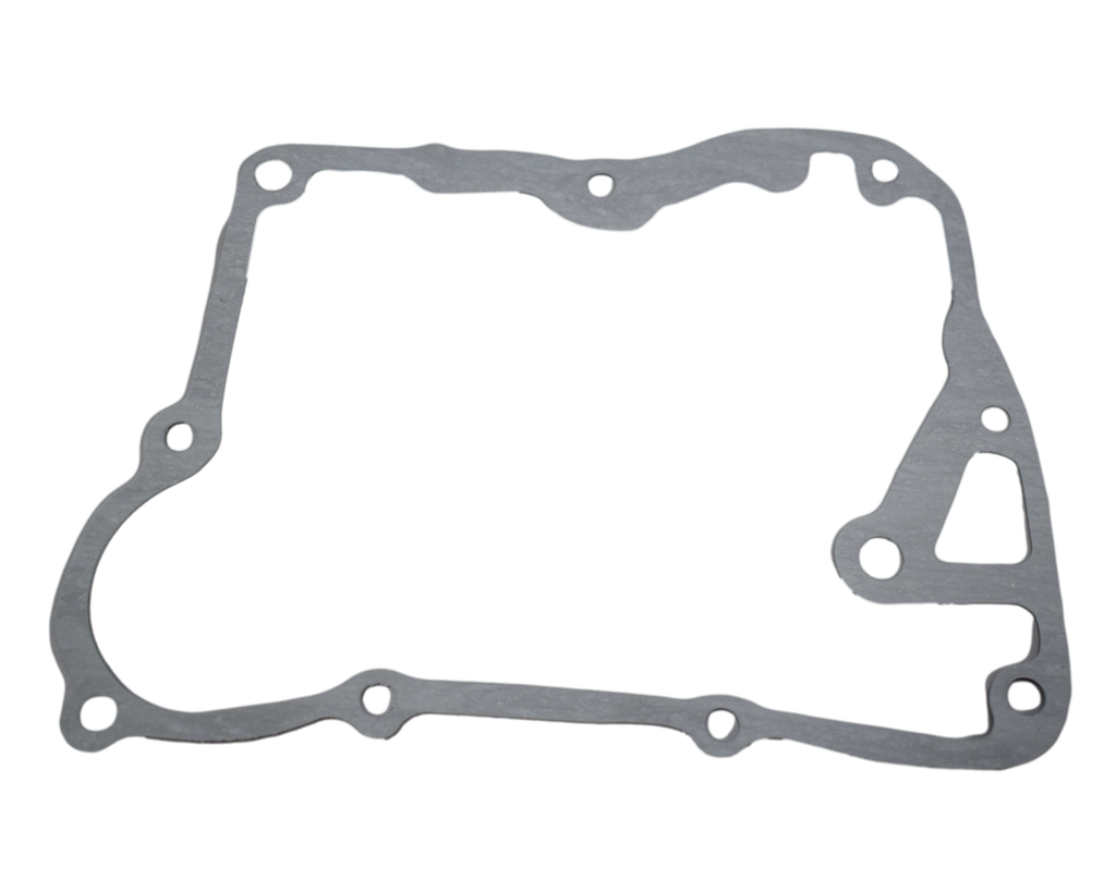 Empaque Tapa Volante DYNAMIC 125 PRO Akt Original