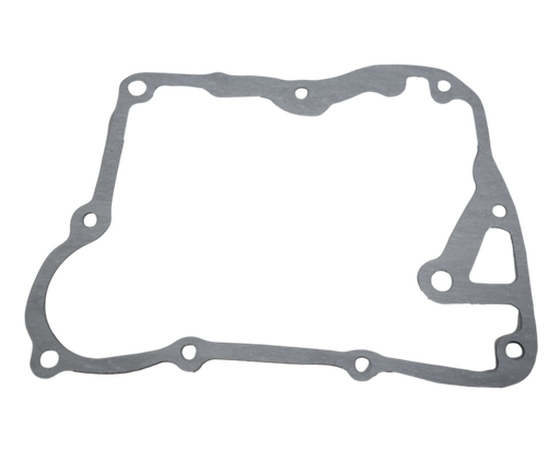 Empaque Tapa Volante DYNAMIC 125 PRO Akt Original