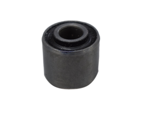 Buje Soporte de Motor (08X20X16X19) DYNAMIC 125 Akt Original