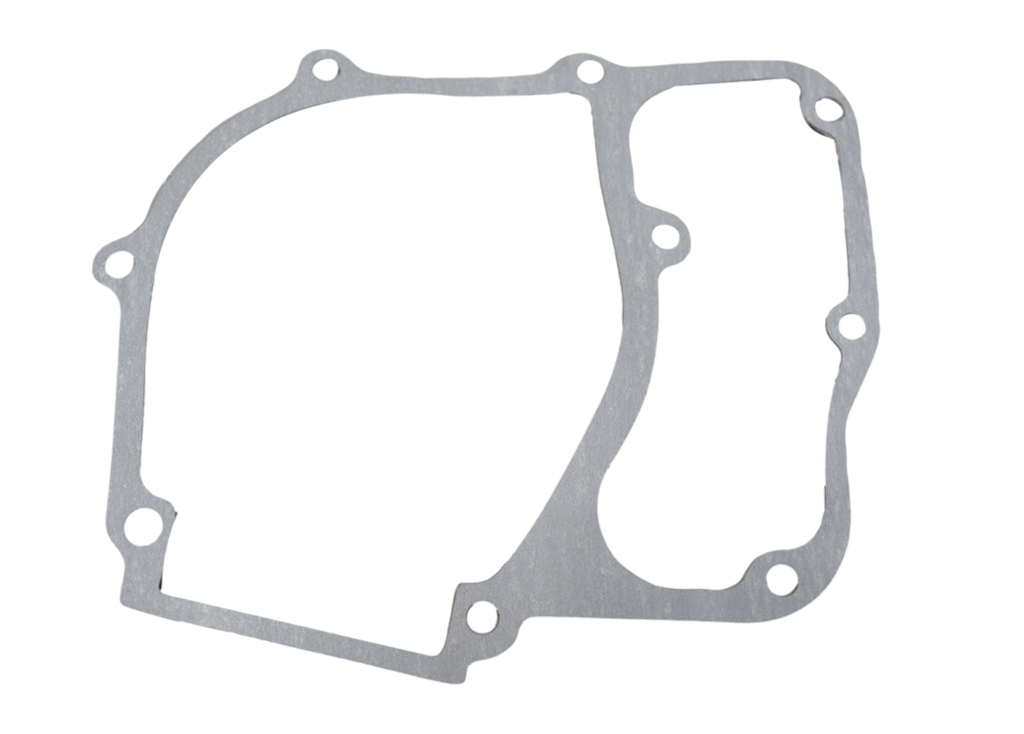 Empaque Centro Motor DYNAMIC 125 PRO Akt Original