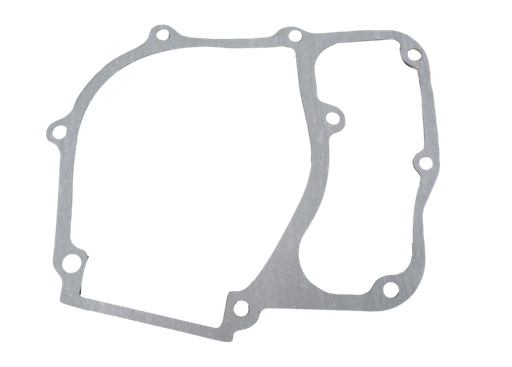 Empaque Centro Motor DYNAMIC 125 PRO Akt Original